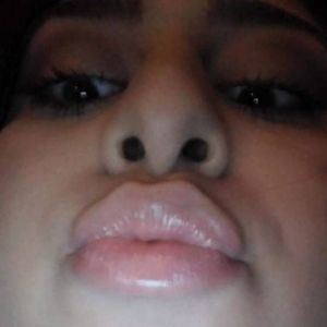 Meet your Posher, Amar